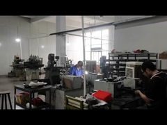 Personalizar parafuso segunda ferramenta de punção de cabeçalho frio Dies cabeçalho Punch Carbide threading morrer