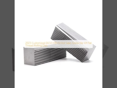 2023 DC53 H9+N personalizado para venda a quente